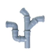 产品库存管理与及时供货